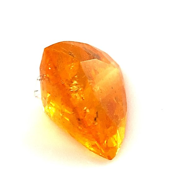 Mandarin Spessartine 1.45ct - Picture 3 of 6
